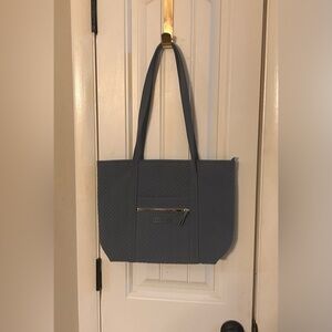 Vera Bradley Tote bag